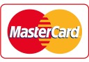 MasterCard